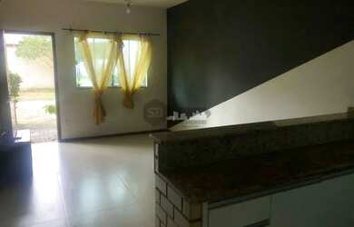 Imagem 5: Imbituba - Casa Padrão