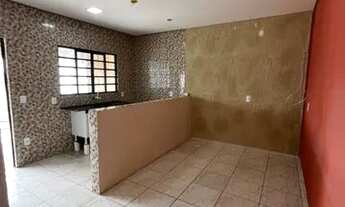 Imagem 3: Casa - Parque Eldorado - Campinas