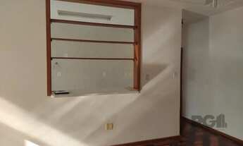 Imagem 2: Apartamento em Cidade Baixa