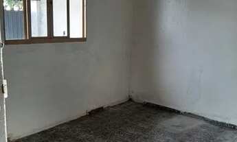 Imagem 7: Residencial - Vl Prado