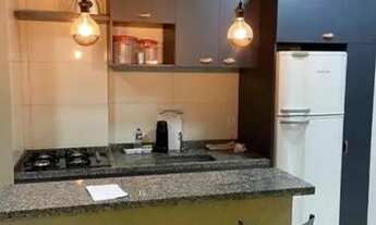 Imagem 4: Apartamento para aluguel e venda em Torre - Recife - PE