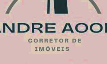 Imagem 2: Apartamento para aluguel com 112 metros quadrados com 3 quartos em Marco - Belém - Pará