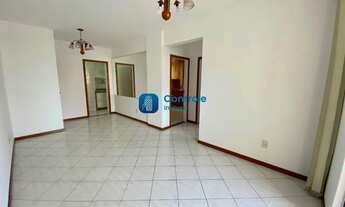 Imagem: R)Apartamento com 2 dormitórios, elevador