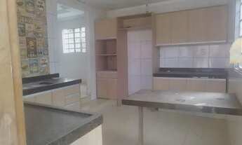 Imagem 4: G-Casa para venda na Graça - Salvador - BA