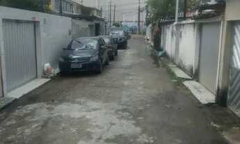 Imagem: Aluguel casa ao lado riomar