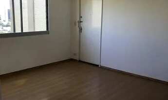 Imagem 3: APARTAMENTO - ACLIMAÇÃO - SP