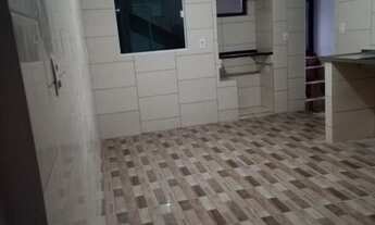 Imagem 5: Casa Condomínio Fechado