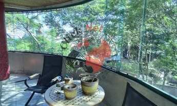 Imagem: Santo André - Apartamento Padrão - JARDIM