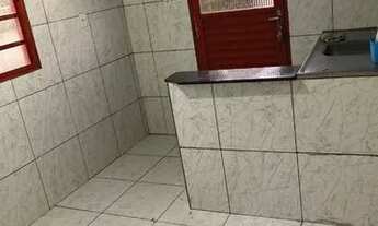 Imagem 3: Alugo kitnet Vicente Pires (colônia agrícola samambaia