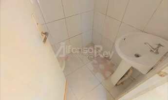 Imagem 7: Casa para alugar no bairro Vila Oratório - São Paulo/SP