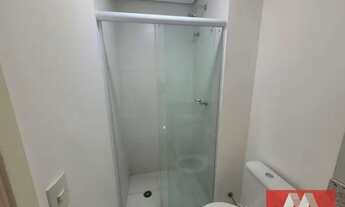 Imagem 14: Studio com 1 dormitório para alugar, 40 m² por R$ 3.455,00/mês - Bela Vista - São Paulo/SP