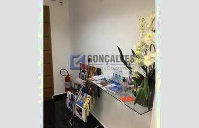 Imagem 3: SANTO ANDRE - Residential / Home - VILA ASSUNCAO