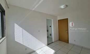 Imagem 4: APÊ Central Park $1990 com 02 quartos Betania Belo Horizonte-MG