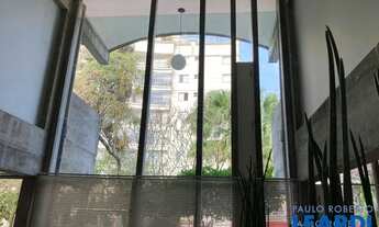 Imagem 3: SOBRADO - LAPA - SP