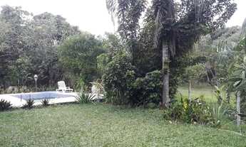 Imagem 3: Sítio 3.250m² Vale das Pedrinhas Guapimirim