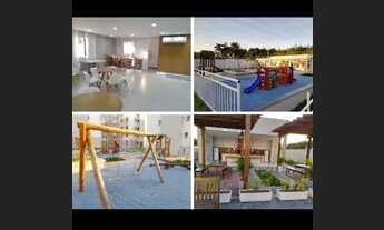 Imagem 7: Apartamento 1° localização