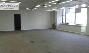 Imagem: Conjunto, 374 m² - venda por R$ 3.935.400,00