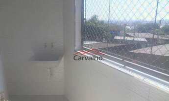 Imagem 6: Casa com 2 dormitórios para alugar, 50 m² por R$ 1.400,00/mês - Jardim Japão - São Paulo/S