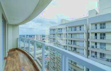 Imagem 7: Apartamento para Aluguel - Vila Bancario, 1 Quarto, 50 m2