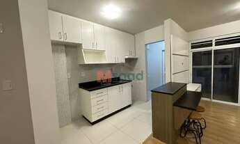 Imagem 4: Apartamento Ed. Leonardo da Vinci para locação