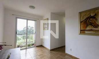 Imagem: Apartamento para Aluguel - Tatuapé, 2 Quartos