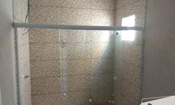 Imagem 7: Casa de Condomínio à venda no Morada dos Ipês com 3 quartos por R$ 249.000