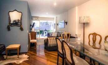 Imagem: Apartamento à venda, 2 quartos, 1 suíte