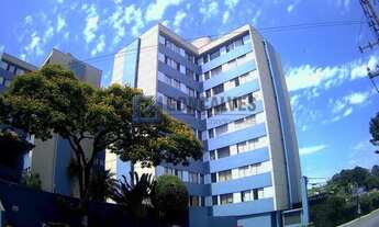 Imagem: SAO BERNARDO DO CAMPO - Residential / Apartment