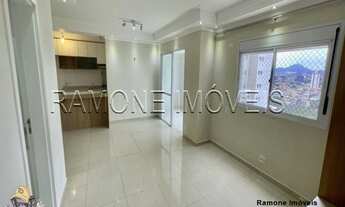 Imagem 7: Apartamento de 83m, Osasco, Jardins do Brasil