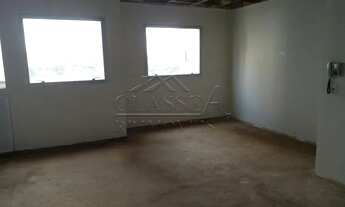 Imagem 3: Comercial Sala em Ribeirão Preto