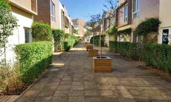 Imagem 3: Venda Galpão / depósito com 2 vagas na garagem