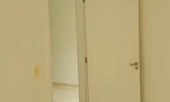 Imagem 4: Apartamento - Alameda dos Pássaros - Condomínio incluso no aluguel