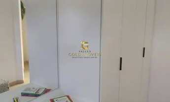 Imagem 6: SI- CASA EM CONDOMÍNIO FECHADO NO EUGÊNIO DE MELO