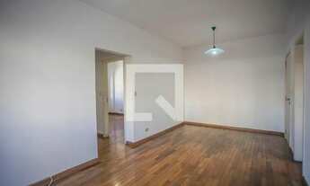 Imagem 6: Apartamento para Aluguel - Chácara Inglesa, 2 Quartos, 82 m2