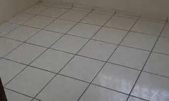 Imagem 4: Alugo apto 3 quartos Valparaíso 1