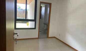 Imagem 6: Apartamento para venda tem 65 metros quadrados com 2 quartos