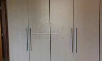 Imagem 3: Apartamento Padrão em Ribeirão Preto