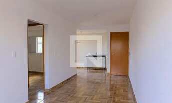 Imagem 4: Apartamento para Aluguel - Parque das Nações, 2 Quartos, 52 m2