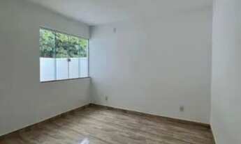 Imagem 3: Casa para venda em Maria das Graça- Colatina