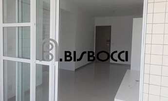 Imagem 7: Apartamento Apartamento com 2 dormitórios