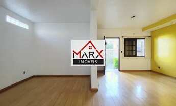 Imagem 6: Espaçosa casa de 3 dormitórios na Vila Nova