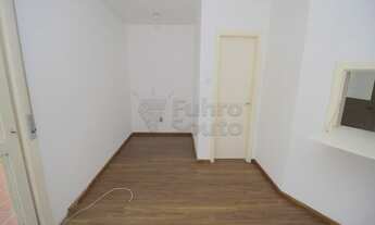 Imagem 3: Pelotas - Apartamento Padrão - Centro