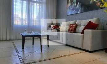 Imagem 3: Casa em Jardim Atlântico - Florianópolis