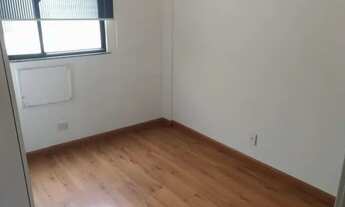 Imagem 4: Apartamento 2 qts Riachuelo