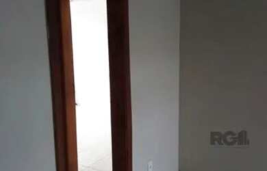 Imagem 6: Apartamento em Jardim São Pedro