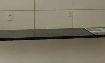 Imagem 3: Apartamento em barra de jangada 5 min da praia