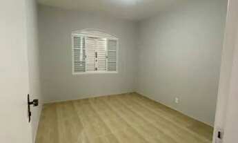 Imagem 6: CASA RESIDENCIAL em SOROCABA - SP, VILA ANGÉLICA