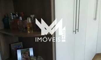Imagem 6: Apartamento Vila Paiva
