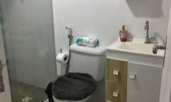 Imagem 6: Vendo casa na vila Cachoeira no bairro Saco Grande