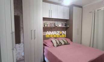 Imagem 6: Sobrado com 3 dormitórios para alugar, 140 m² por R$ 4.688/mês - Esplanada Independência